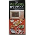 The HAM HANDBOOK : MICROWAVE HANDBK
