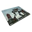 Half-Life 2 "Dog" BattleMat Mousepad Half-Life 2 "Dog" BattleMat Mousepad