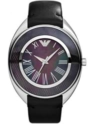 Emporio Armani Lily Ladies Watch AR7323