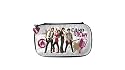 Nintendo DS Camp Rock Storage Bag