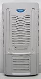 NORTEL BCM50 NT9T6505E5 BUSINESS COMMUNICATIONS MANAGER
