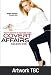 DVD : Covert Affairs - Season 1 [DVD]