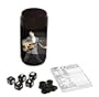 Yahtzee Elvis (Can)