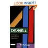 Channel 4: The Early Years and the Jeremy Isaacs Legacy