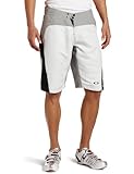 Oakley Men's Echo Bike Short