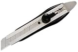 【均整のとれたデザイン!】タジマ アルミニストH721fin AC-H721FBK