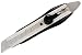 �y�ϐ��̂Ƃꂽ�f�U�C���I�z�^�W�}�@ �A���~�j�X�gH721fin�@AC-H721FBK