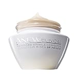 Avon ANEW CLINICAL Advanced Wrinkle Corrector