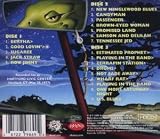 To Terrapin: May 28, 1977 Hartford, CT