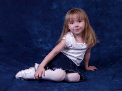 black friday price Owen's Originals 