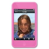 ezGear EZ650i-PR ezView Leather Case for iPhone
