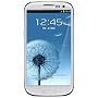 Samsung Galaxy S III - Smartphone, schermo touchsc&hellip 