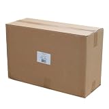 �X�y�V�t�B�b�N �L FDW 150g*16 6�� 1�P�[�X