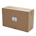 �X�y�V�t�B�b�N �L FDW 150g*16 6�� 1�P�[�X