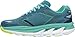 Skechers Women's GOrun Ultra Road Los Angeles 2016 Lace Up Shoe