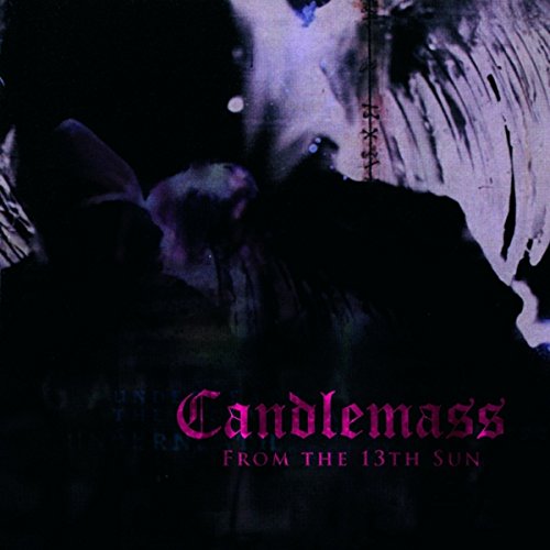Candlemass - Tot Lyrics - Zortam Music