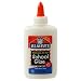 Elmer's 4-oz. School Glue