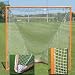Practice Lacrosse Goal, Accessories, Lacrosse