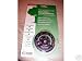 Kitchen & Housewares : WoodSaver Stove Pipe Thermometer Model 3-16