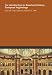 An introduction to American history; European beginnings at Amazon Books: 41Po8PC073L._SL75_