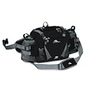 High Sierra Diplomat Lumbar Pack