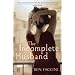 The Incomplete Husband