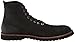 SeaVees Men's 05/63 Boondocker Boot