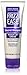 John Frieda Frizz-Ease Touch-Up Creme - 4 oz