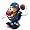 Seattle Seahawks