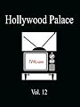 Hollywood Palace - Milton Berle Host - Vol. 12