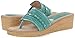 Sbicca Women's Newland Dress Sandal