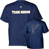 Akron Zips Primetime T-Shirt