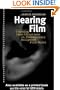 Hearing Film: Tracking Identifications in Contemporary Hollywood Film Music
