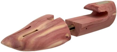 Woodlore Full Shoe Tree