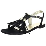 Unisa COMES_AG Damen Sandalen