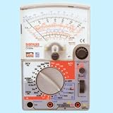 �A�i���O�}���`�e�X�^ CX506a