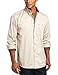 Wrangler Men's George Strait One Button