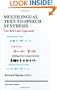 Multilingual Text-to-Speech Synthesis: The Bell Labs Approach