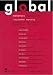  : Global Elementary: Teacher's Book with Test CD