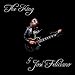 King: By Jose Feliciano