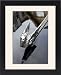 Framed Prints of WA, Seattle, classic from Danita Delimont Framed Prints of WA, Seattle, classic from Danita Delimont