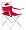 Arkansas Razorbacks