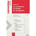 D�tails sur le produit