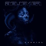Gabriel