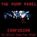Confusion (Dub) Confusion (Dub)