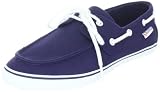 Produkt-Bild: Superga 2166-COTM S005V50 Herren Halbschuhe