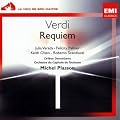 Verdi : Requiem