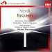 Verdi : Requiem