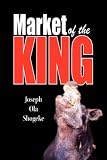 Market of the King