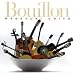 BOUILLONでAmazonアフィリエイトツール